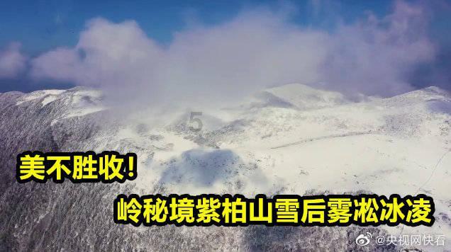 记忆之地
