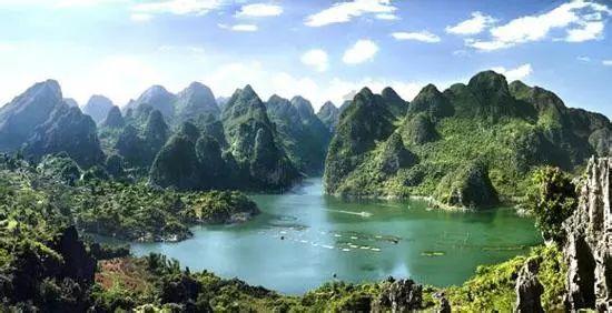 巧虎踢足球2