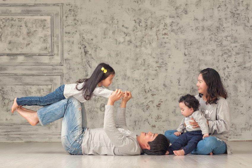 春节对联有哪些？游戏画面