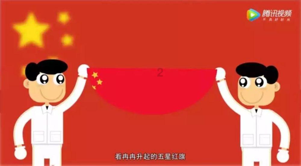 救援毕业女孩
