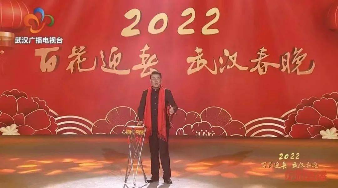 财税必备！劳务报酬11个涉税问题游戏画面