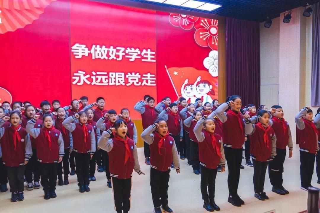 揭阳新河黄少钦豪宅占地面积游戏画面