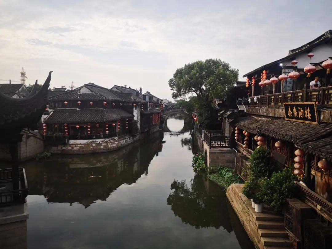逃离陈旧房4